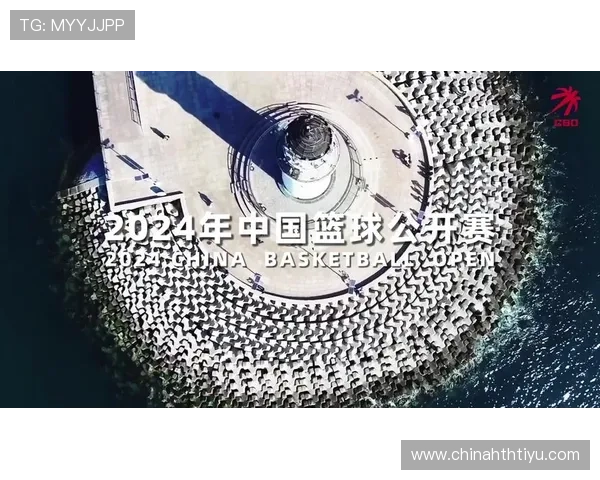 华体会官网介绍：深入分析平台的安全保障体系与用户资金安全保障措施