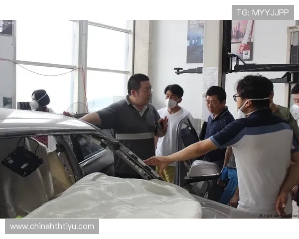 华体会网址官方网站官方最新公告，及时掌握平台动态与优惠活动信息