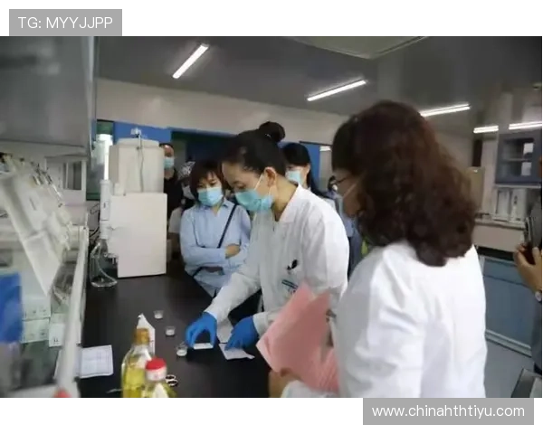 华体会真人游戏安全保障措施，确保玩家个人信息与资金安全的全面解决方案